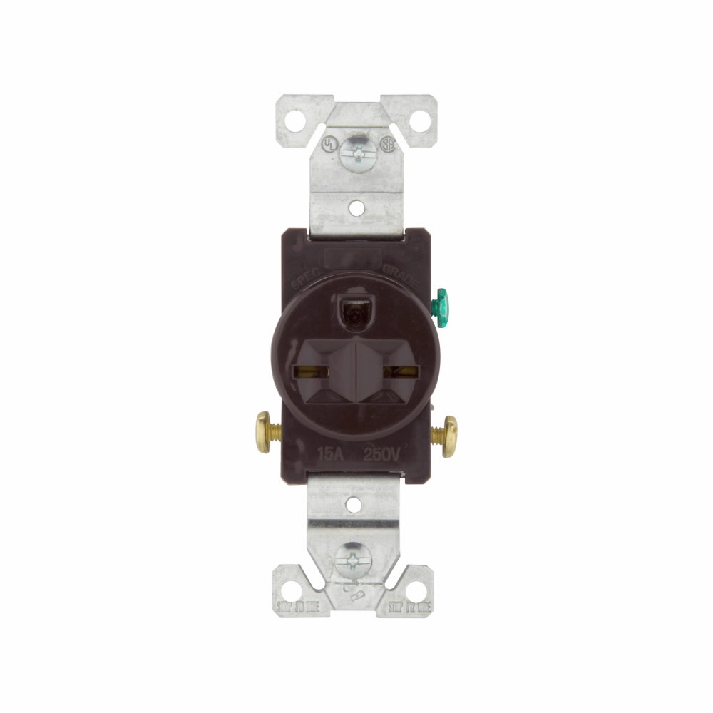 Eaton 816B-BOX