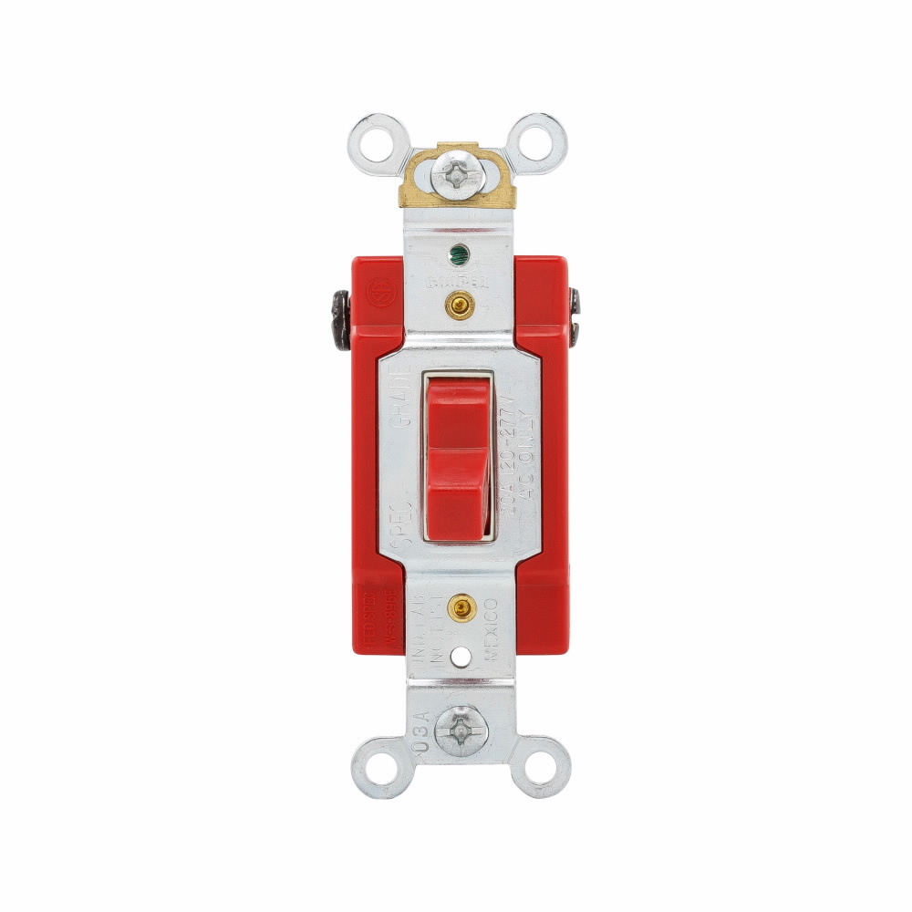 Eaton AH1224RD