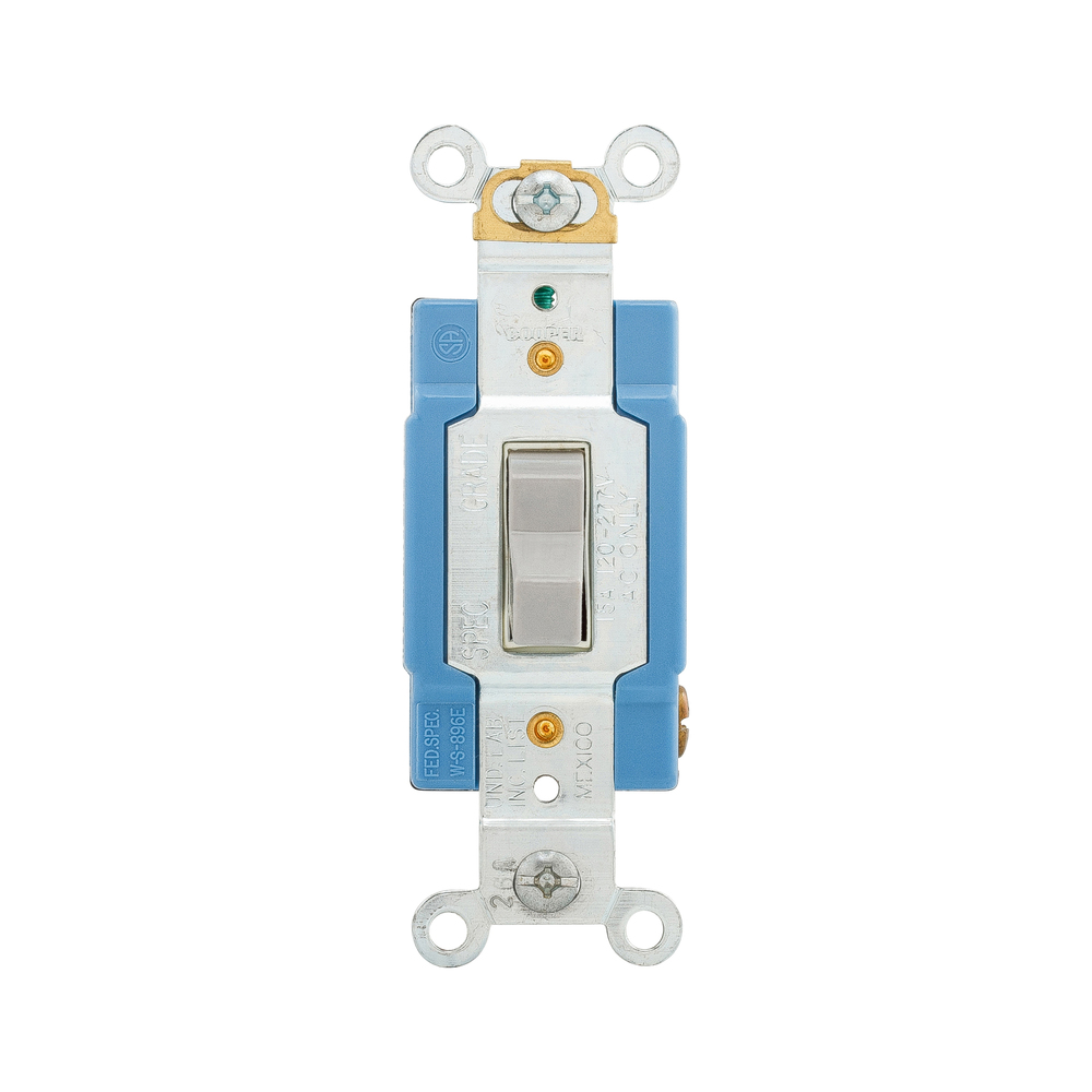 Eaton AH1201FGY