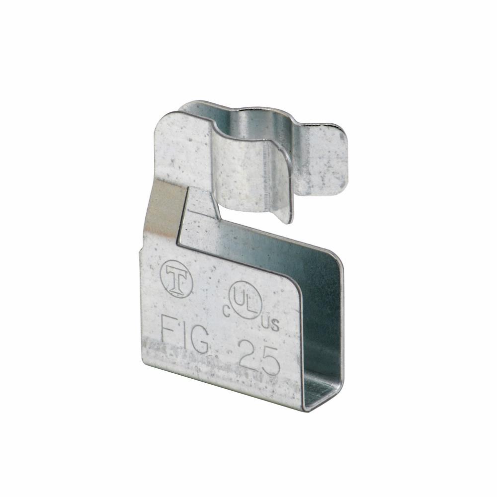Eaton FIG 25 EG