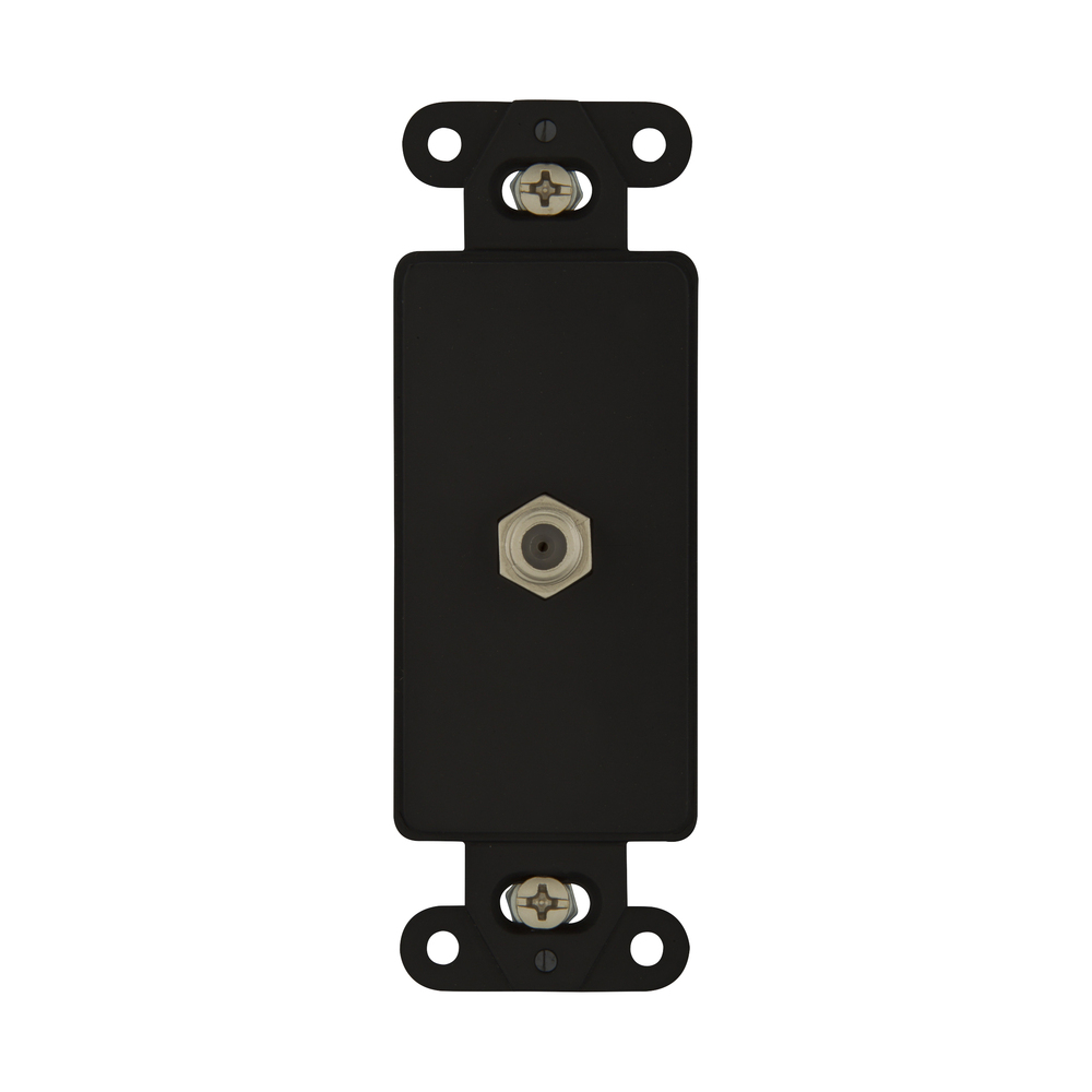 Eaton 2162BK-SP-L