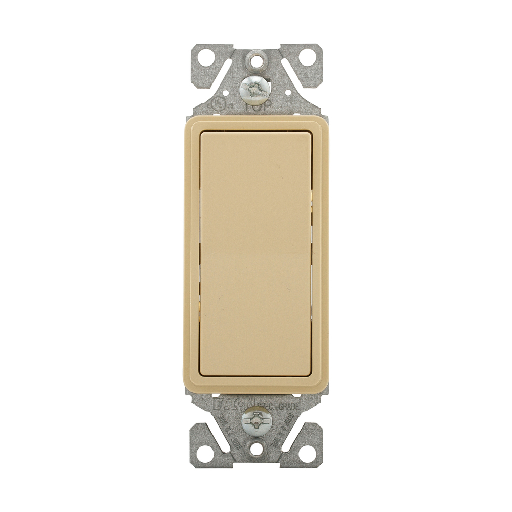 Eaton 7503V-SP-L