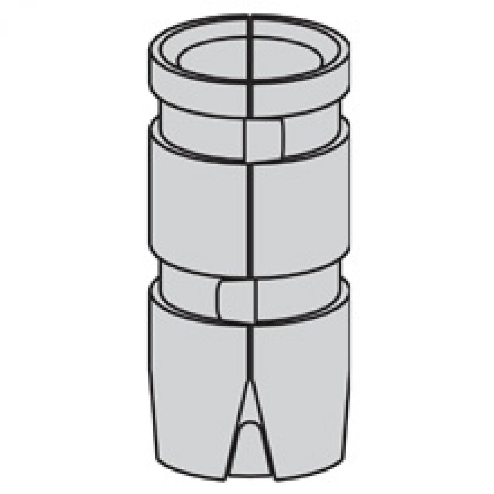 Eaton ASE-50