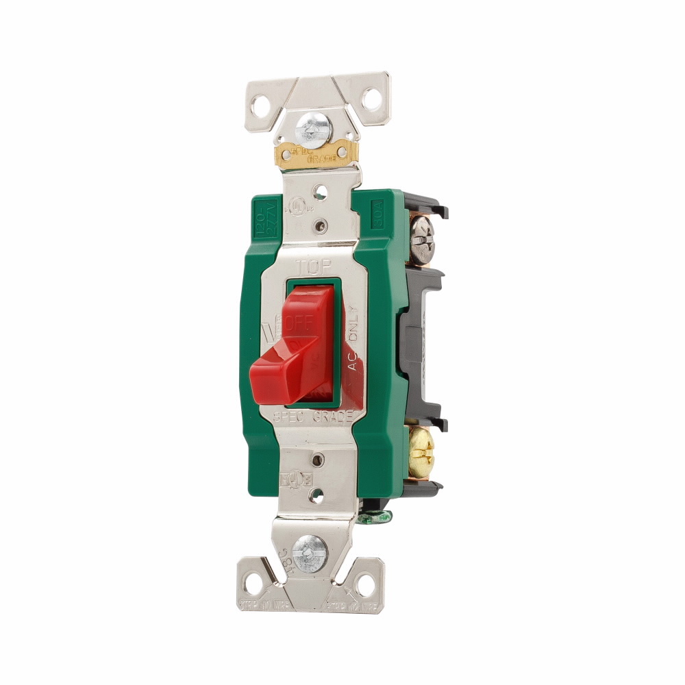 Eaton 3032RD
