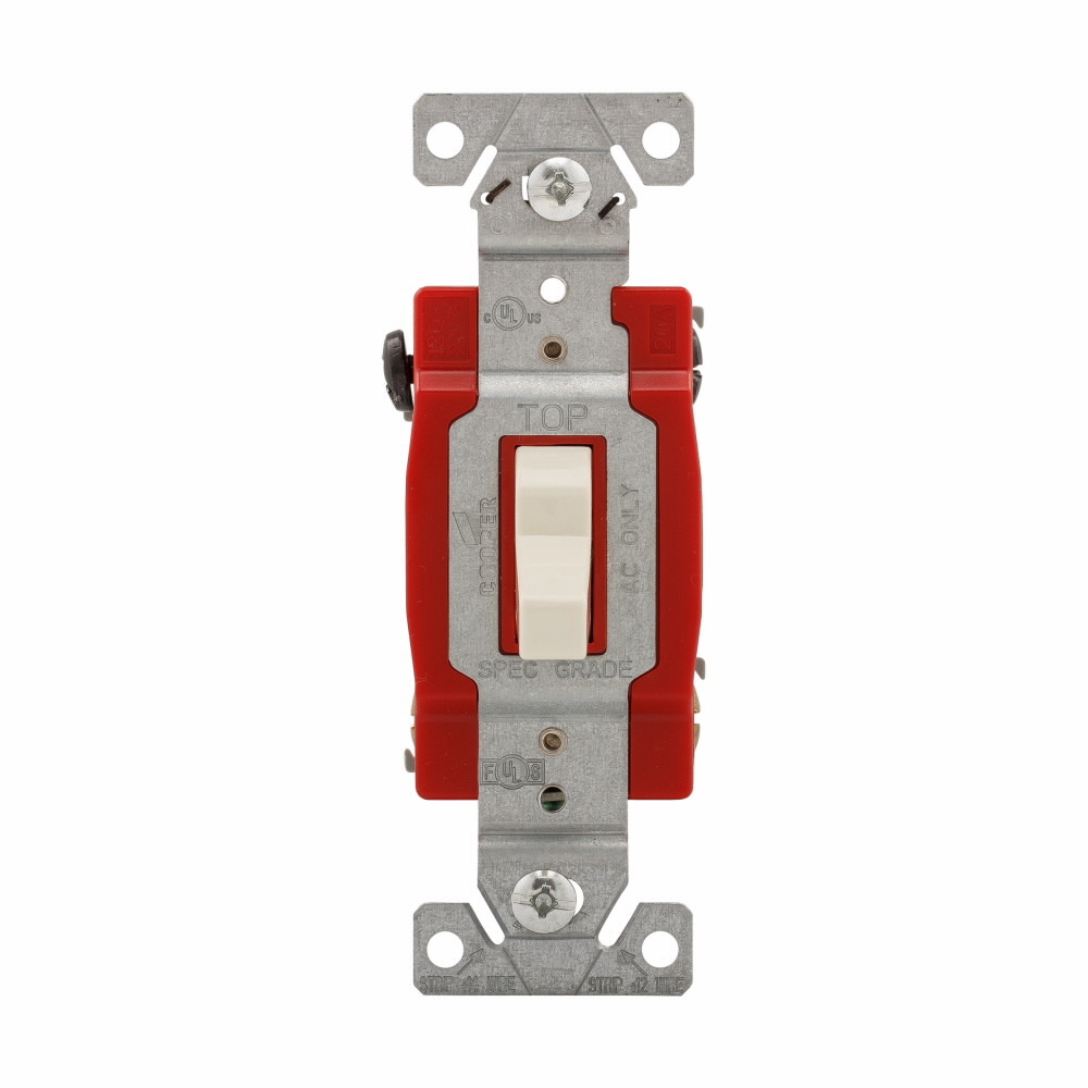 Eaton 1224LA