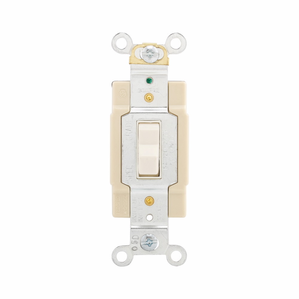 Eaton CS415LA-BU