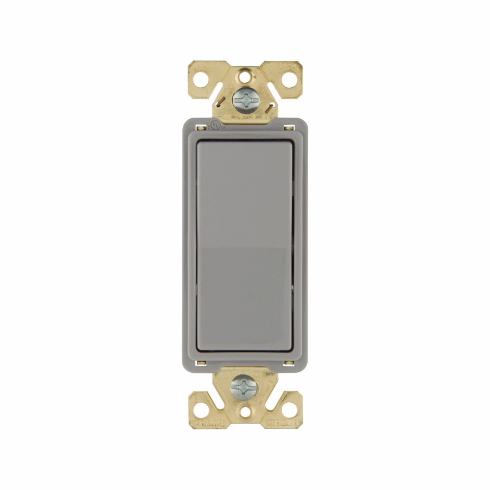 Eaton 7624GY-BOX