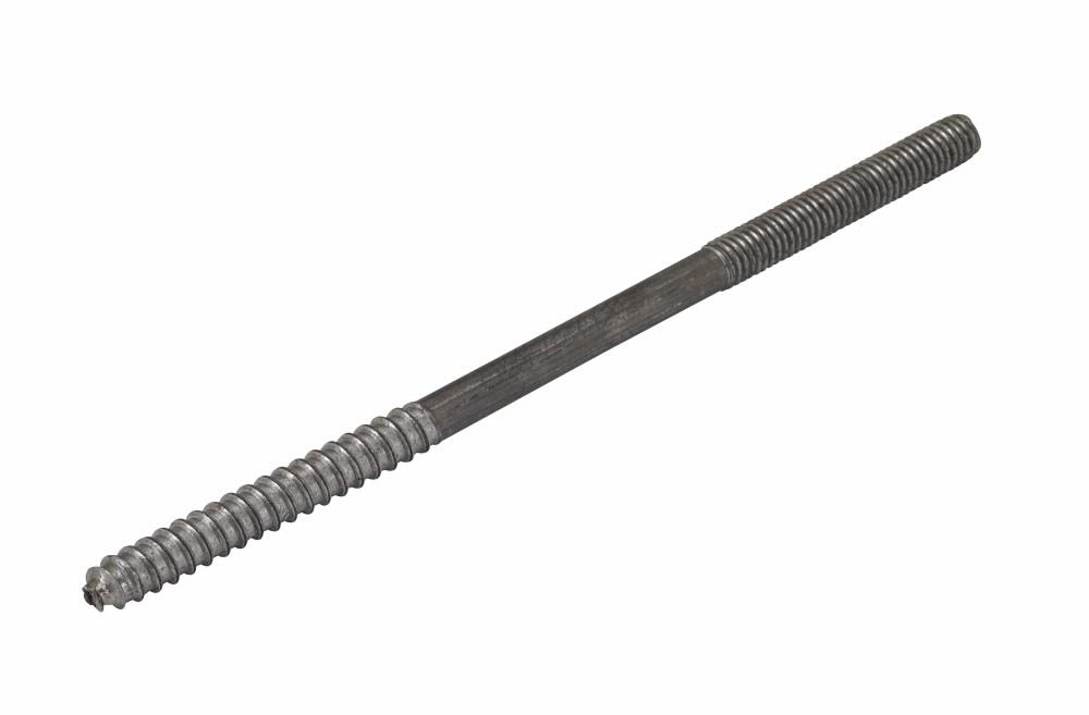 Eaton B3213-3/8X31/2PLN