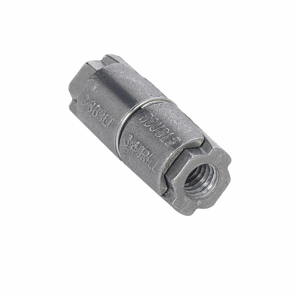 Eaton ADE-37
