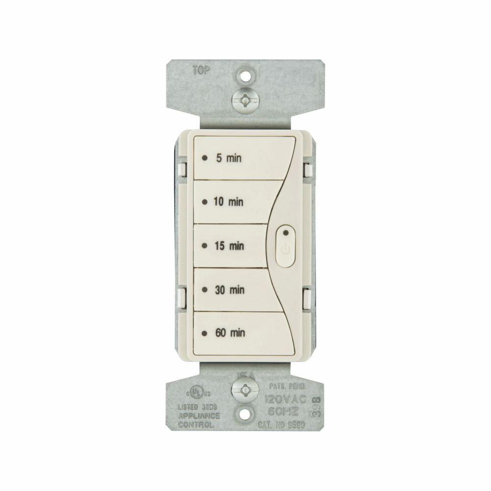 Eaton 9590DS