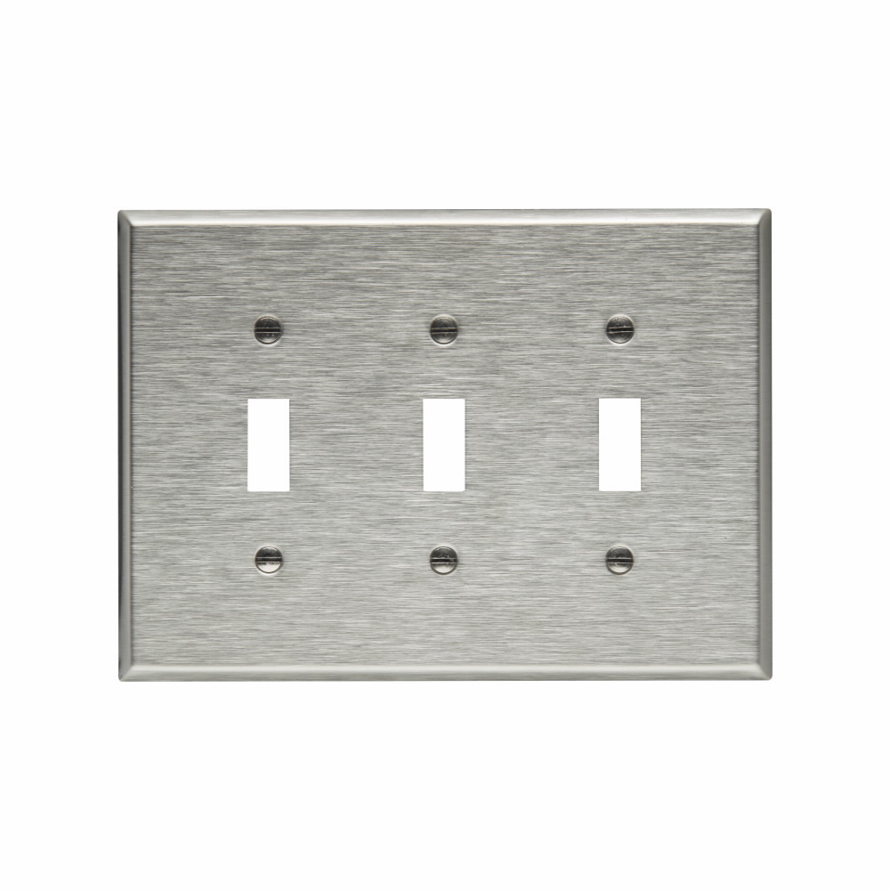 Eaton 93973-BOX