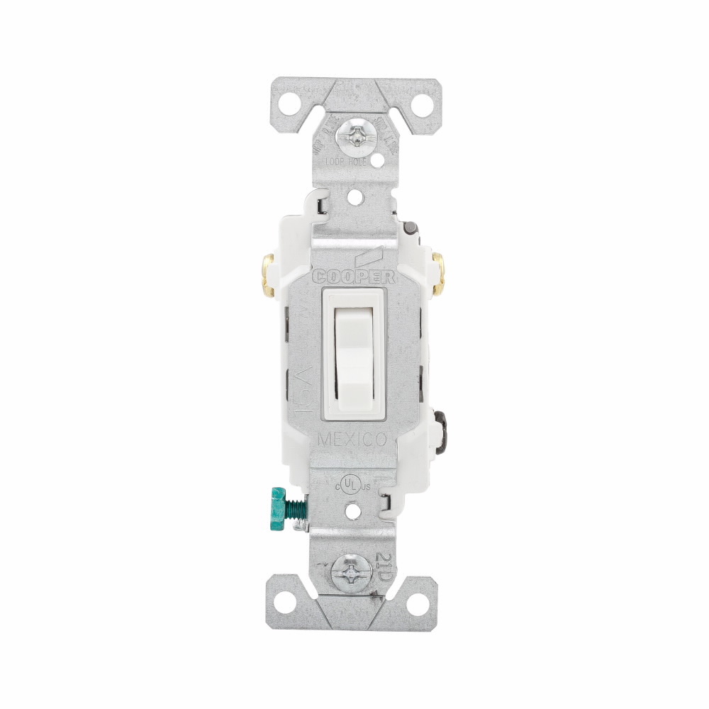 Eaton CSB315STW-SP