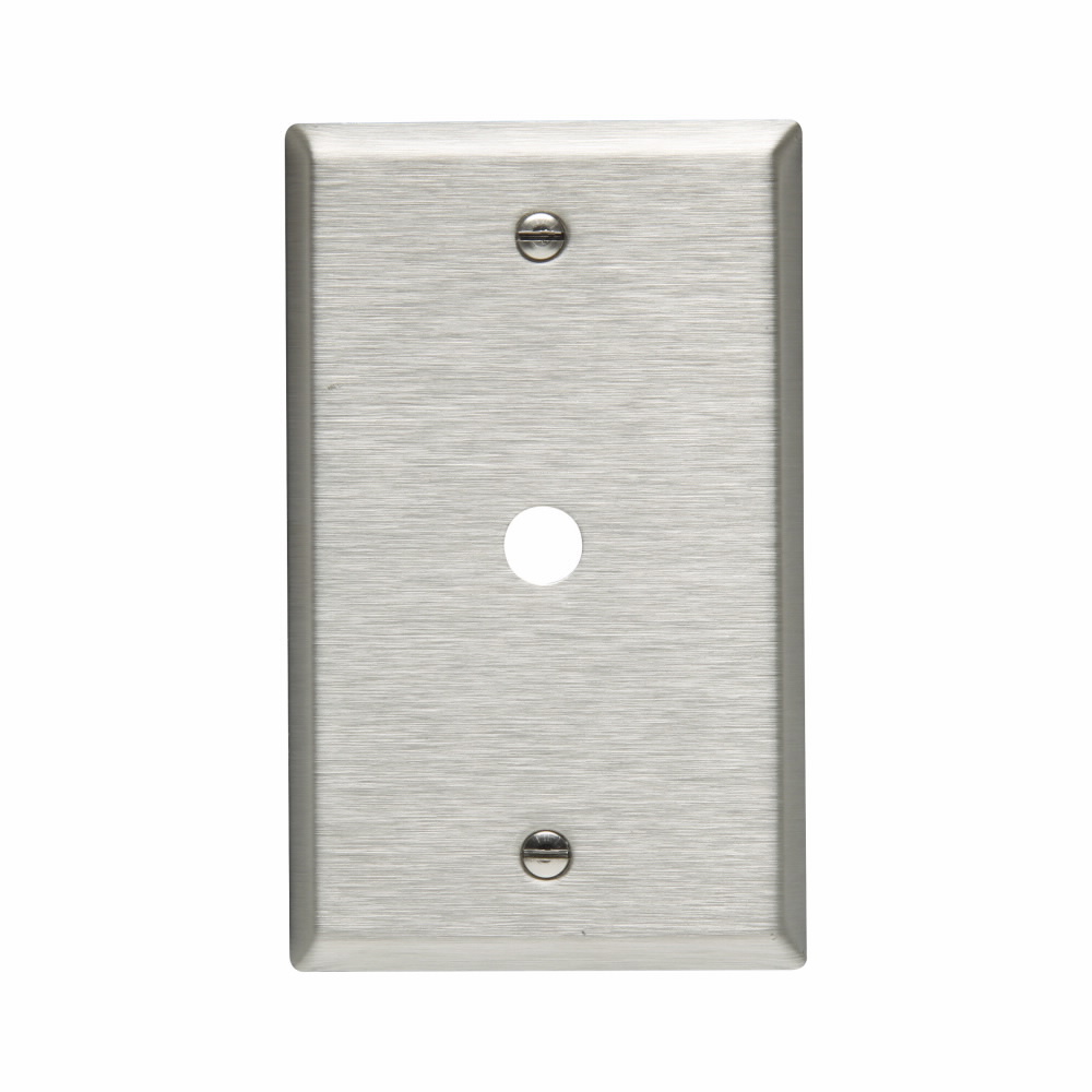 Eaton 93696-BOX
