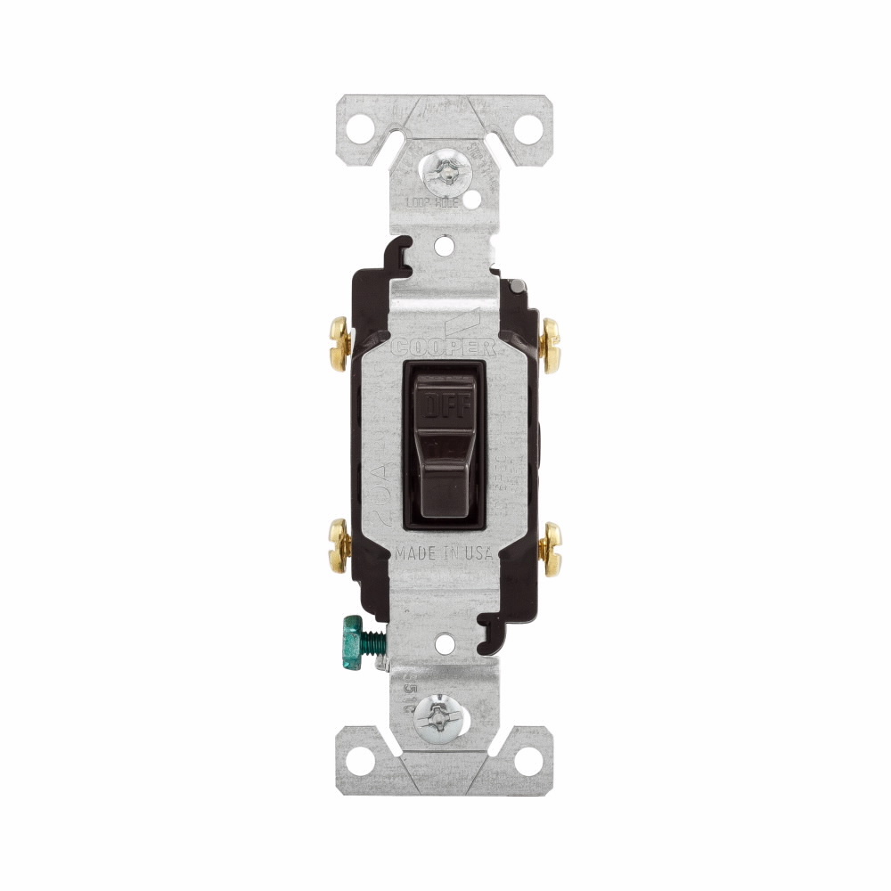 Eaton CS220B