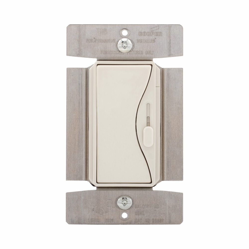 Eaton 95687DS