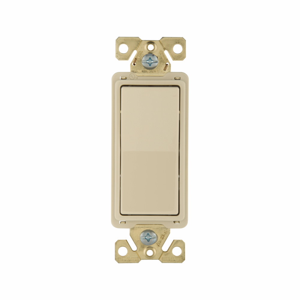 Eaton 7634V-BOX