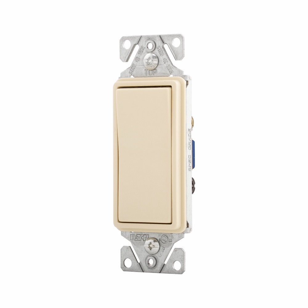 Eaton 7513V-BOX