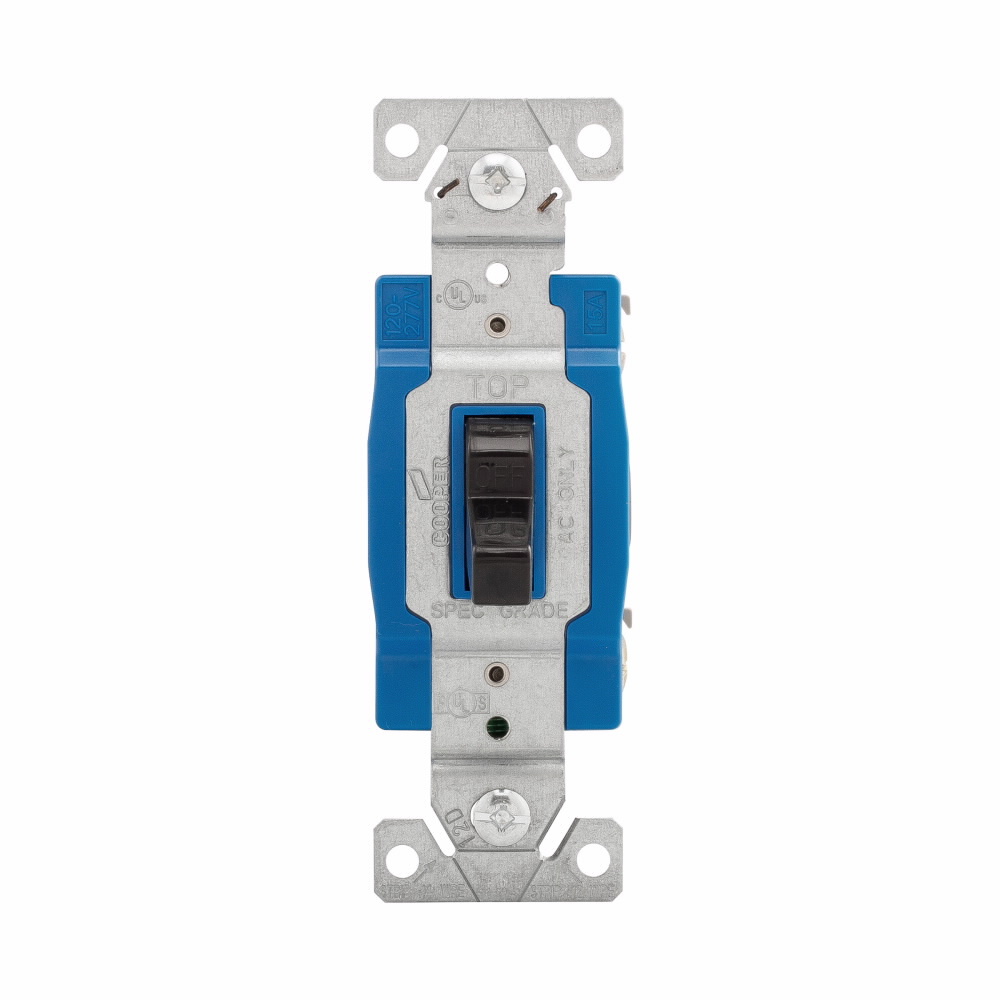 Eaton 1201BK