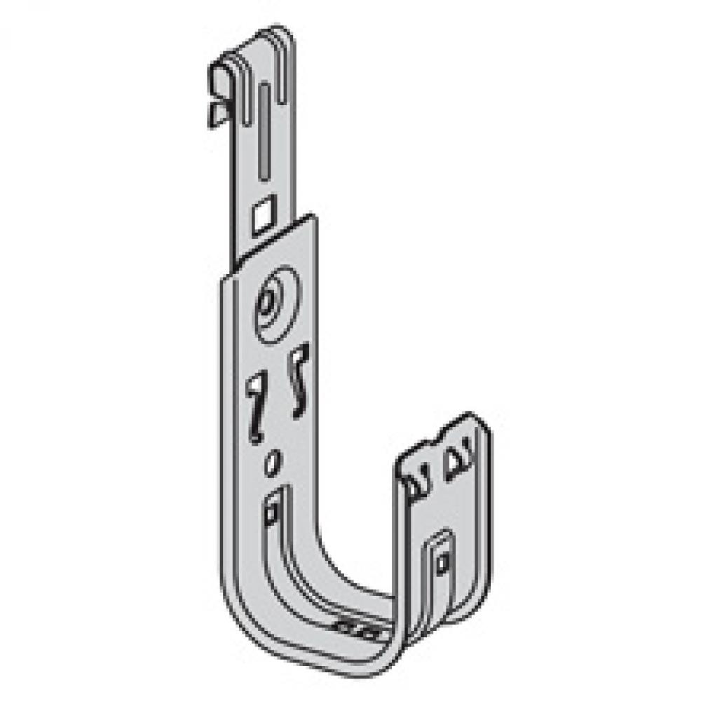 Eaton BCH12-F3