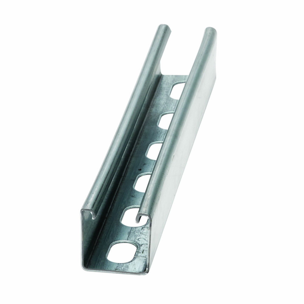 Eaton B3188-1/2PLN
