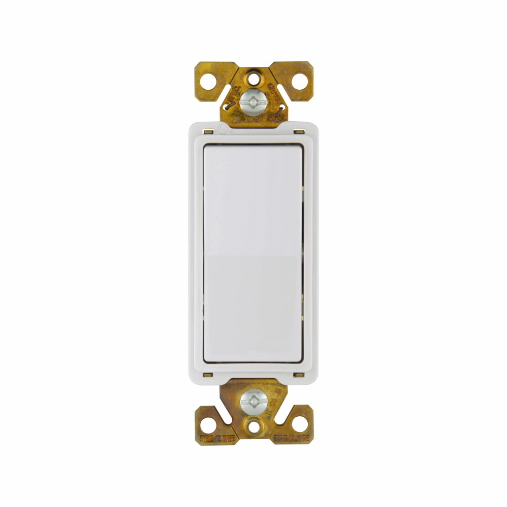 Eaton 7631W-BOX