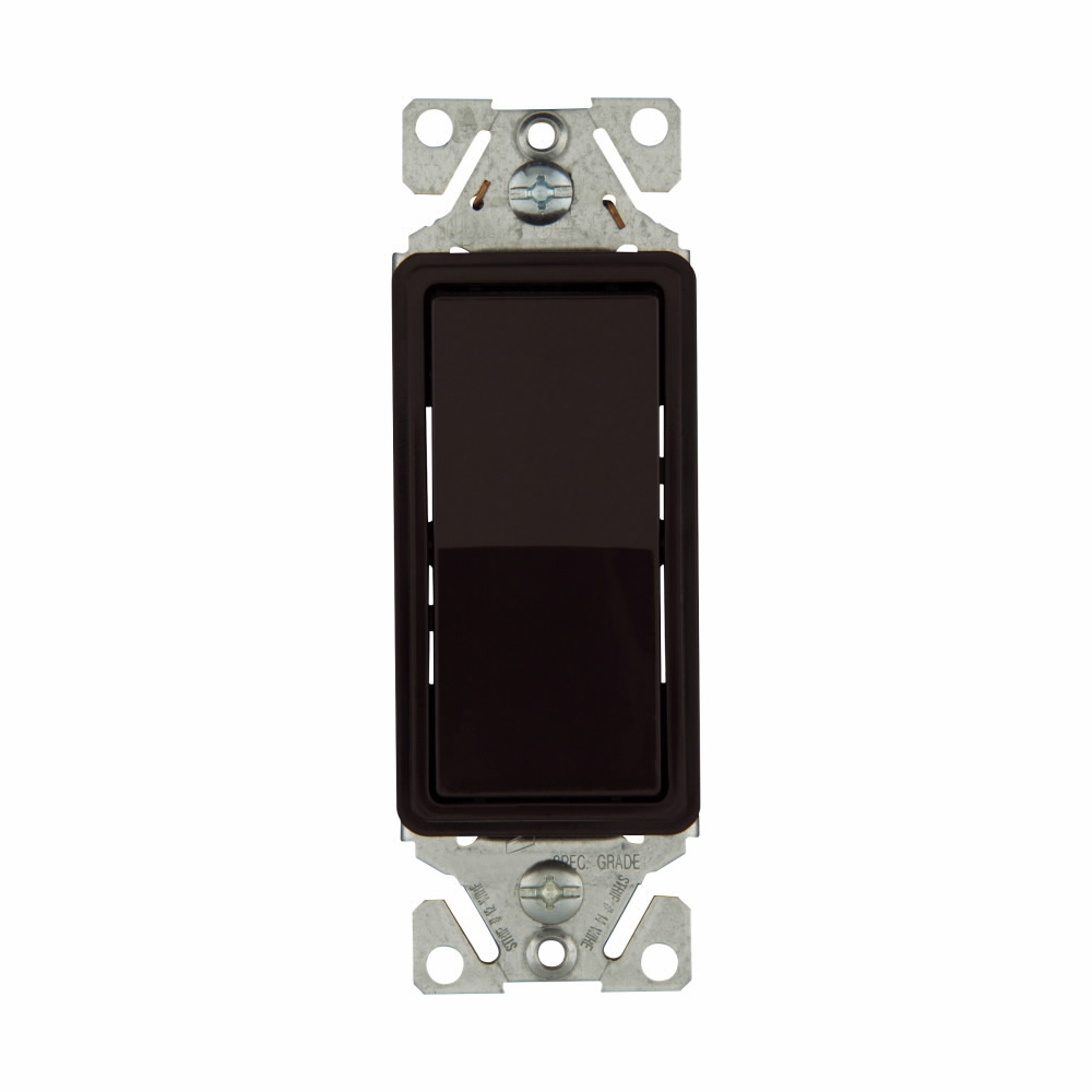Eaton 7501-9B