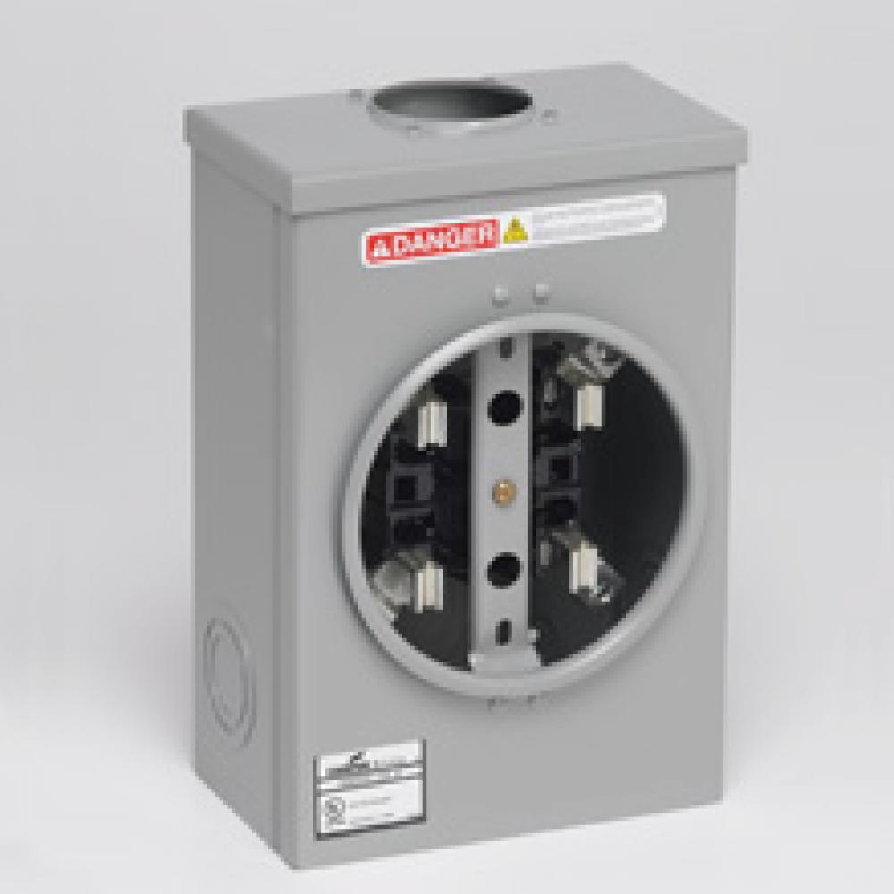 Eaton 011 MS73