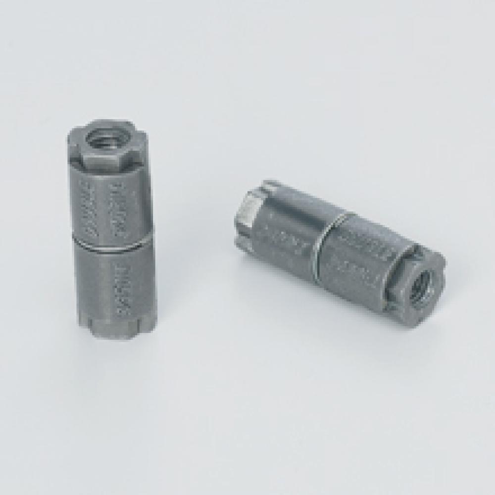 Eaton ADE-25P