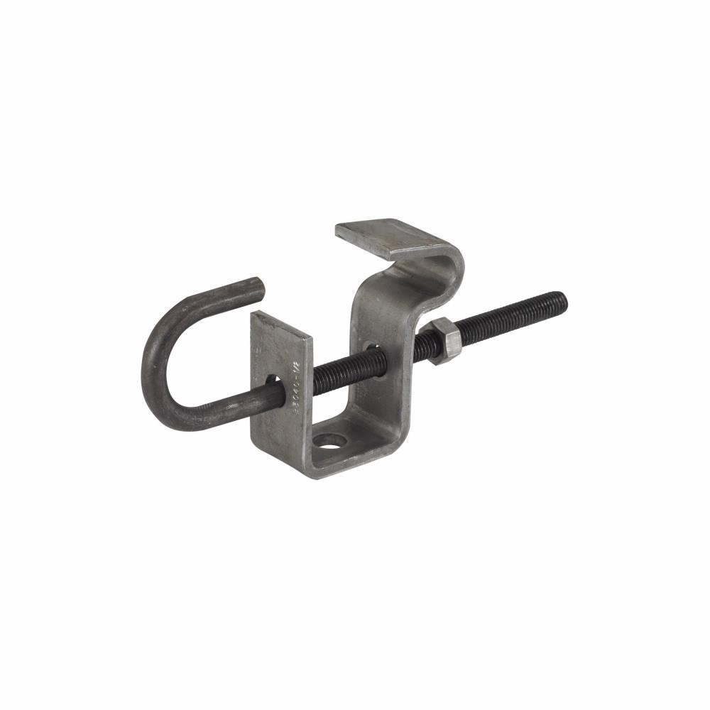 Eaton B3040-3/4PLN