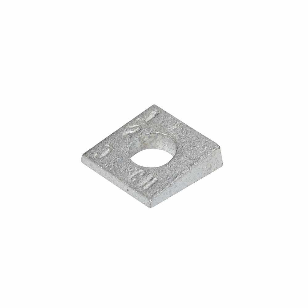 Eaton B3234-1/2PLN