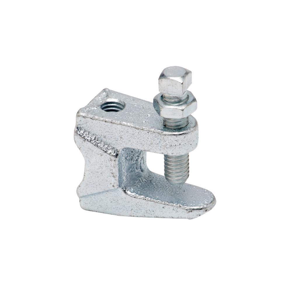 Eaton FIG 68S-3/8-PLN