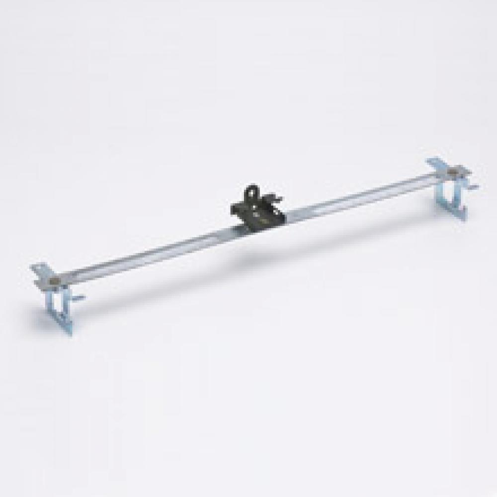 Eaton BRC51-S18-U58