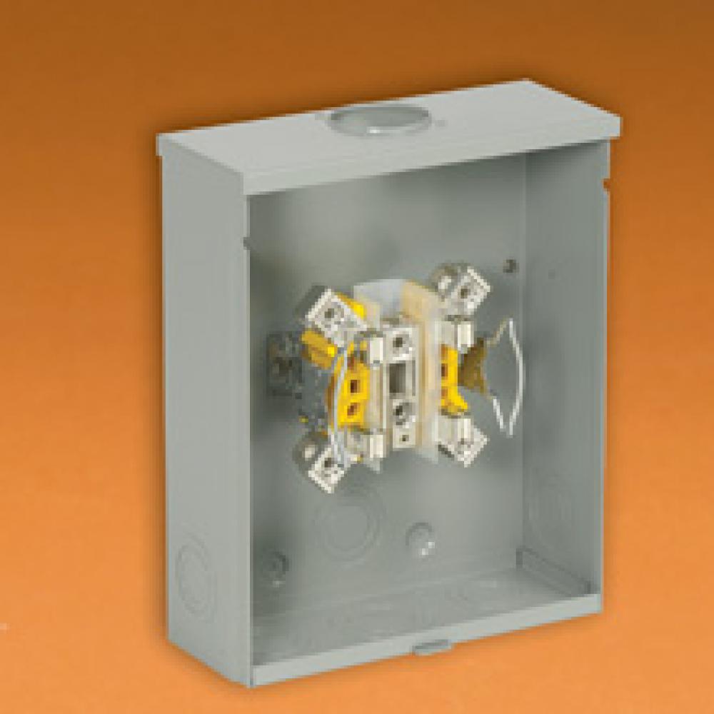 Eaton EN12L42GRST