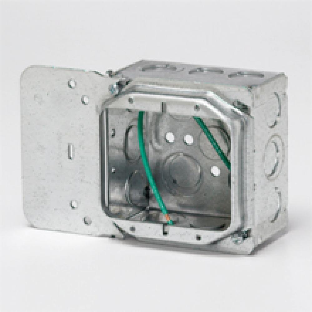 Eaton BB45-10-4DA