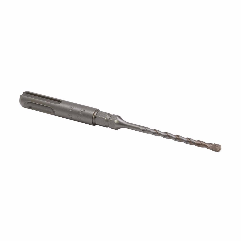 Eaton 2793