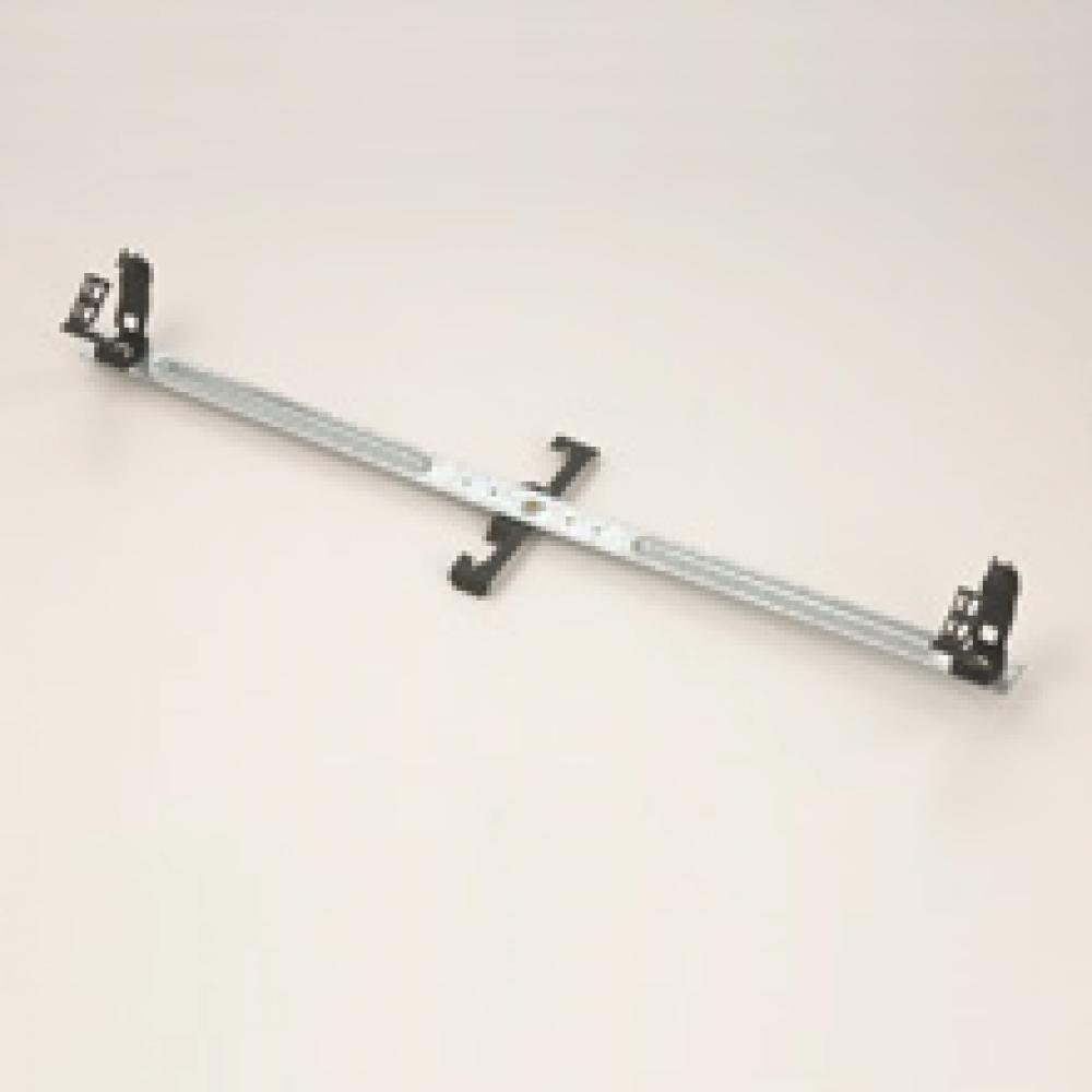Eaton BG6-S18-W6