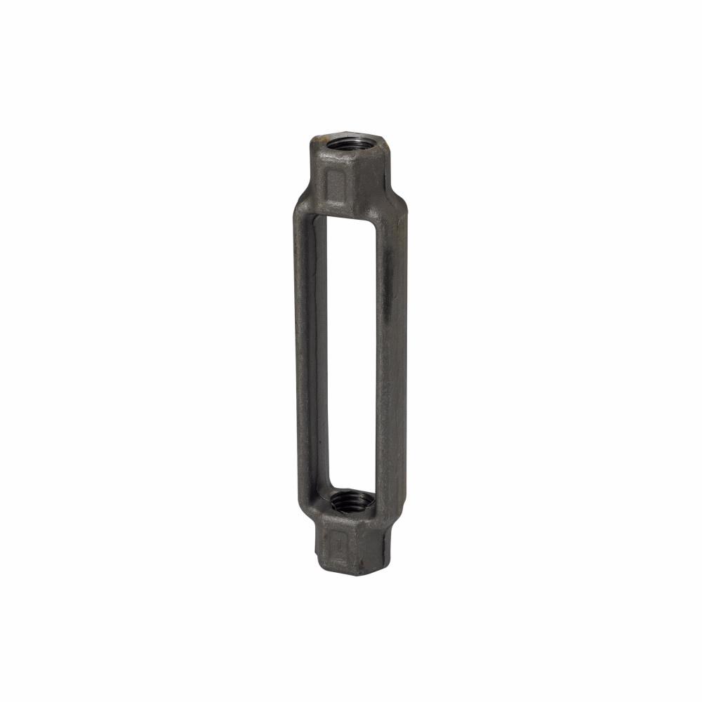 Eaton B3202-5/8PLN