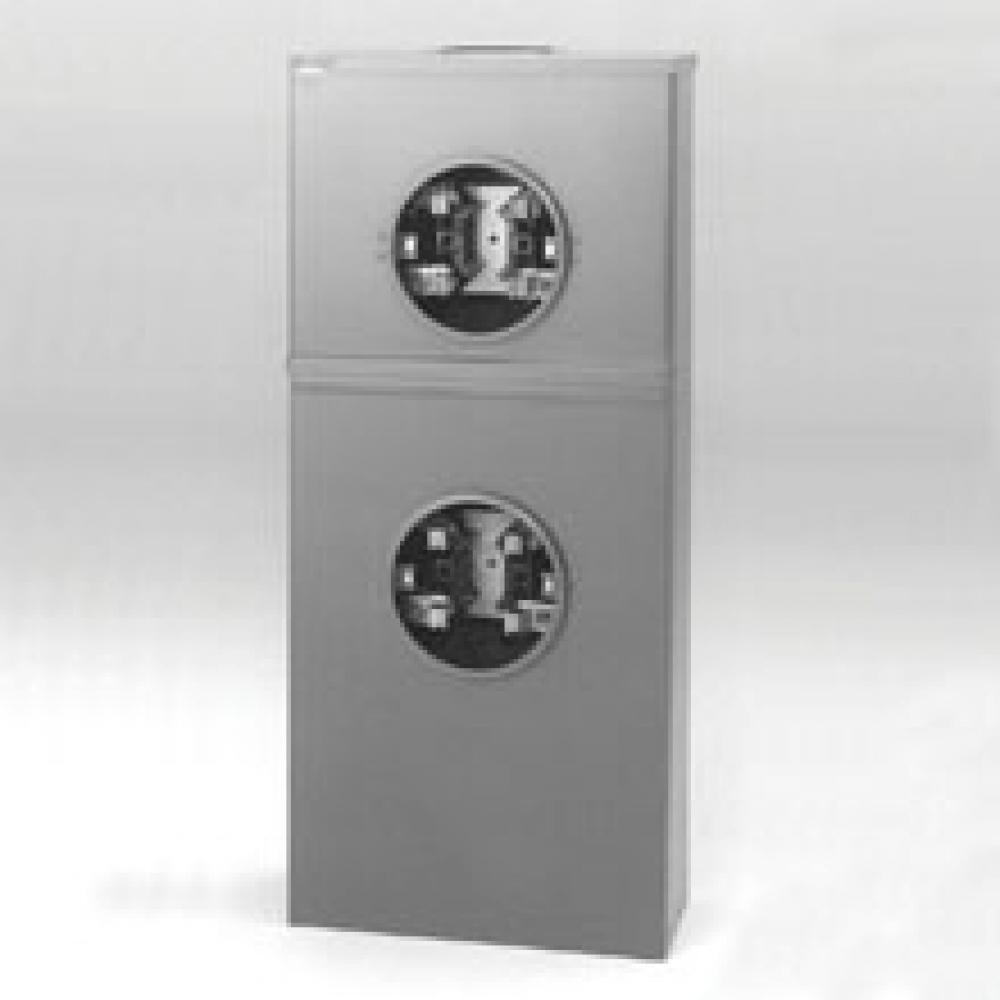 Eaton 203 H