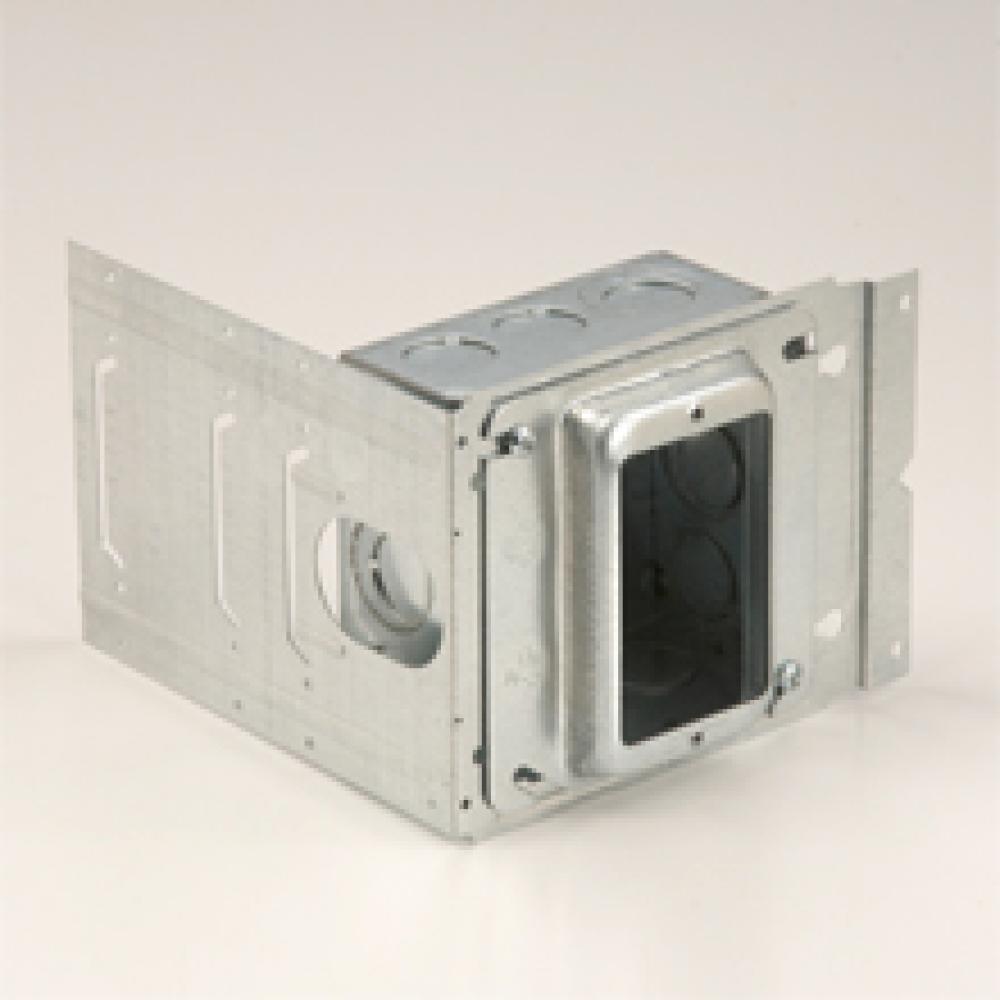 Eaton BB46-1124D