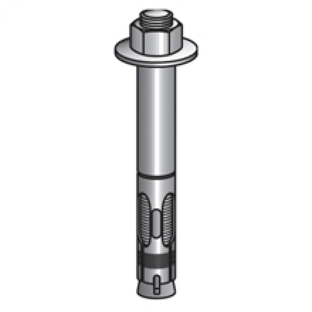 Eaton ASA-62-425HN