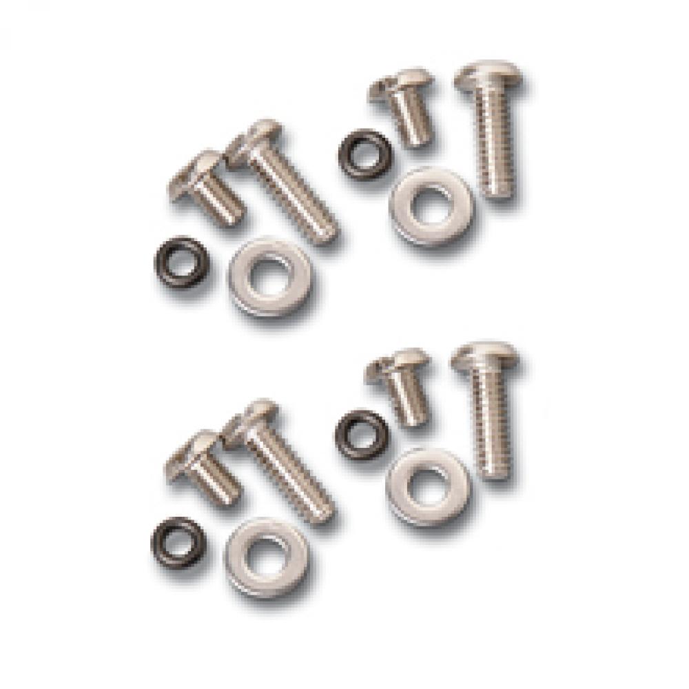 Eaton SS4PK