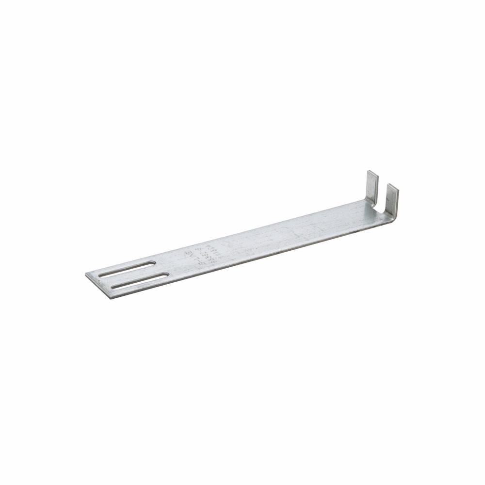 Eaton B3363-10GLV