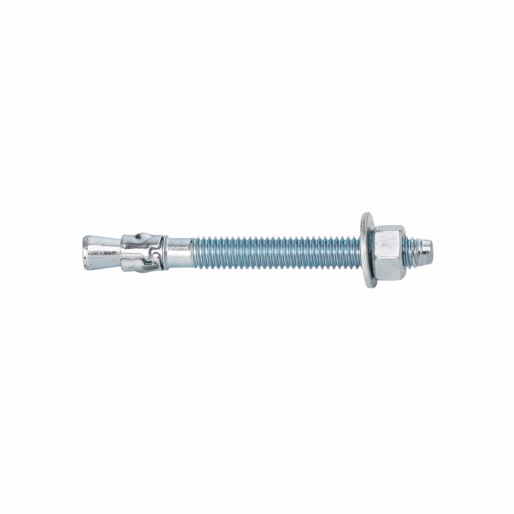 Eaton AWA-37-300SS