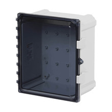 Eaton 884-4XPCQRCC - Eaton 884-4XPCQRCC