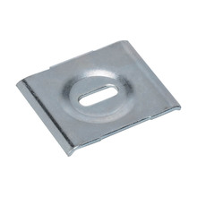 Eaton SUPT WASHER BLE - Eaton SUPT WASHER BLE