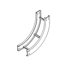 Eaton BKYH30-094-240K - Eaton BKYH30-094-240K