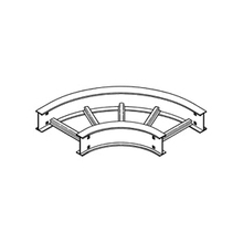 Eaton ATR, 1/2X36 YZN - Eaton ATR, 1/2X36 YZN