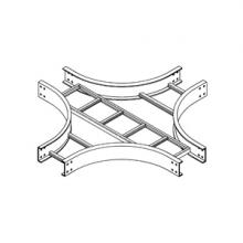 Eaton BP-8-E-2-4 - Eaton BP-8-E-2-4