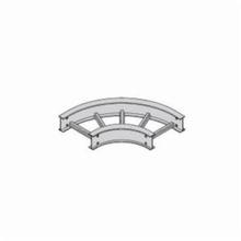 Eaton SK-8872-A YZN - Eaton SK-8872-A YZN