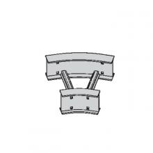 Eaton SB315A096FB - Eaton SB315A096FB